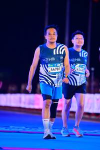 BIB: 
                            <button type="button" onclick="openModal(24480933)" class="btn btn-primary btn-sm float-right btn-popup" data-toggle="modal" data-target=".modal-high-quality">
                        <i class="fas fa-shopping-cart"></i> Add to Cart
                    </button>
                                            <button type="button" onclick="isThisMe(24480933, true)" class="btn btn-success btn-sm float-right btn-popup btn-isme hidden" data-toggle="tooltip" data-placement="bottom" title="นี่คือรูปของคุณใช่ไหม คลิกที่นี่เพื่อเอาเข้าอัลบั้ม">
                        <i class="fas fa-plus"></i> Add to album
                    </button>
                    <button type="button" onclick="isThisMe(24480933, false)" class="btn btn-warning btn-sm float-right btn-popup btn-isnotme hidden">
                        <i class="fas fa-ban"></i> Remove from album
                    </button>